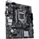 Материнська плата ASUS PRIME H510M-D