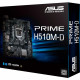 Материнська плата ASUS PRIME H510M-D