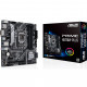 Материнська плата ASUS PRIME H570M-PLUS