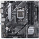 Материнська плата ASUS PRIME H570M-PLUS