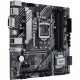 Материнська плата ASUS PRIME H570M-PLUS