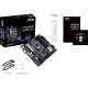 Материнська плата ASUS PRIME H570M-PLUS