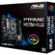 Материнська плата ASUS PRIME H570M-PLUS