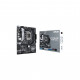 Материнська плата ASUS PRIME H610M-A D4