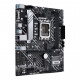 Материнська плата ASUS PRIME H610M-A D4