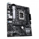 Материнська плата ASUS PRIME H610M-A D4