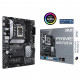 Материнська плата ASUS PRIME H670-PLUS D4