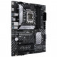 Материнська плата ASUS PRIME H670-PLUS D4