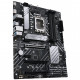Материнська плата ASUS PRIME H670-PLUS D4