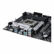 Материнська плата ASUS PRIME H670-PLUS D4
