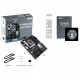 Материнська плата ASUS PRIME H670-PLUS D4