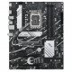 Материнська плата ASUS PRIME H770-PLUS D4