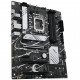 Материнська плата ASUS PRIME H770-PLUS D4