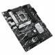 Материнська плата ASUS PRIME H770-PLUS D4