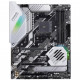 Материнська плата ASUS PRIME X570-PRO