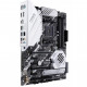 Материнська плата ASUS PRIME X570-PRO