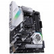 Материнська плата ASUS PRIME X570-PRO
