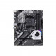 Материнська плата ASUS PRIME X570-P