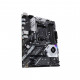 Материнська плата ASUS PRIME X570-P