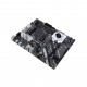 Материнська плата ASUS PRIME X570-P