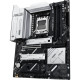 Материнська плата ASUS PRIME X870-P