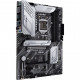 Материнська плата ASUS PRIME Z590-P