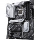 Материнська плата ASUS PRIME Z590-P