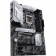 Материнська плата ASUS PRIME Z590-P