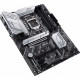 Материнська плата ASUS PRIME Z590-P