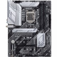 Материнська плата ASUS PRIME Z590-P WIFI