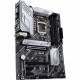 Материнська плата ASUS PRIME Z590-P WIFI