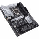 Материнська плата ASUS PRIME Z590-P WIFI