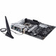 Материнська плата ASUS PRIME Z590-P WIFI