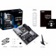 Материнська плата ASUS PRIME Z590-P WIFI