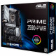 Материнська плата ASUS PRIME Z590-P WIFI