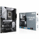 Материнська плата ASUS PRIME Z690-P