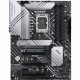 Материнська плата ASUS PRIME Z690-P