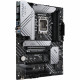 Материнська плата ASUS PRIME Z690-P