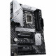 Материнська плата ASUS PRIME Z690-P