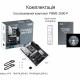 Материнська плата ASUS PRIME Z690-P
