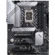 Материнська плата ASUS PRIME Z690-P D4