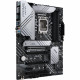 Материнська плата ASUS PRIME Z690-P D4