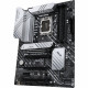 Материнська плата ASUS PRIME Z690-P D4