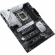Материнська плата ASUS PRIME Z690-P D4
