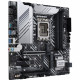 Материнська плата ASUS PRIME Z690M-PLUS D4