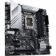 Материнська плата ASUS PRIME Z690M-PLUS D4
