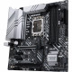 Материнська плата ASUS PRIME Z690M-PLUS D4