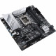 Материнська плата ASUS PRIME Z690M-PLUS D4