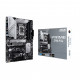 Материнська плата ASUS PRIME Z790-P D4