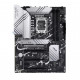 Материнська плата ASUS PRIME Z790-P D4
